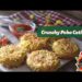 Poha Cutlets Recipe | Poha Cutlets | Easy Cutlets Recipe at home