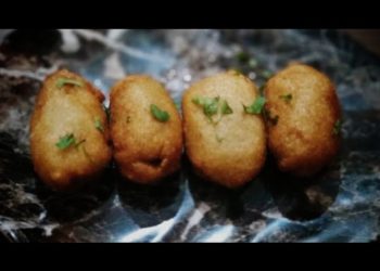 ब्रेड रोल्स को दें सब्जियों का तड़का । Vegetable Bread Rolls Recipe l Holi Snacks
